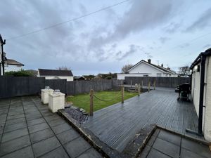 Photo 21- click for photo gallery